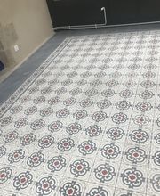 Carrelages Mesmin et Fils image 4