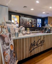 McDonald's Bild 4