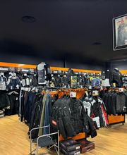 Moto Axxe Libourne image 11