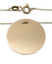 Wogs Collection Juwelier Bild 3