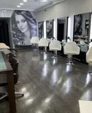 raquel-martinez-beautystudio-06.jpg