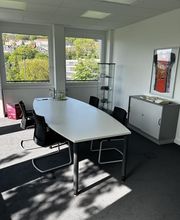 FERCHAU GmbH Bild 11