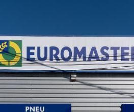 Euromaster 3LAUTO - Nîmes image 12