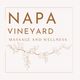 Napa Vineyard Massage and Wellness