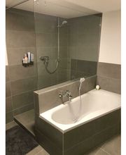 Fliesenprojekte GbR Bild 5