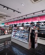 SEPHORA EURALILLE image 2