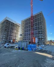 Canonica + Lotti AG Bild 5