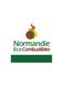Normandie Éco Combustibles