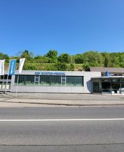 Richter+Frenzel ProfiStore Iserlohn Bild 1