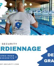 Autop Security image 2