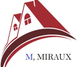 Miraux Wesley image 4
