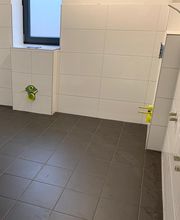 NT Bauprojekt UG Bild 5