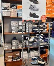 Sanitaria Ortopedia Falcone immagine 9