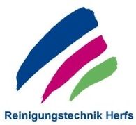 Reinigungstechnik Herfs
