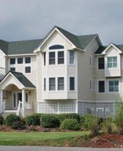 Seaside Vacations image 9