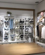 Intimissimi immagine 3