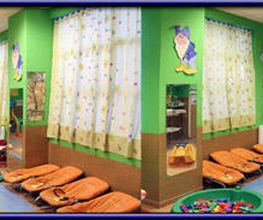 centro-infantil-san-antonio-aula-02.jpg