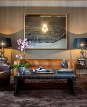 The Gentlemen's Clinic Bild 3