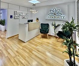 Lilium Beauty Bcn imagen 9