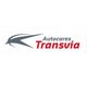 transvia.jpg