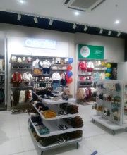 OKAIDI ST GAUDENS image 8