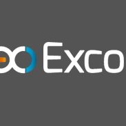 Exco Hesio