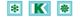 Kuhlmann GmbH