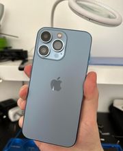 Phone Repair image 18