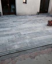 Ideal Batiment image 5