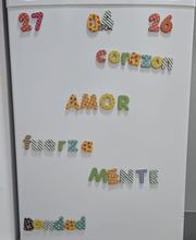 303766257-2-bQhFtXhDmZ1783152649106.jpeg
