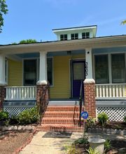 CertaPro Painters of Hanover/Chesterfield, VA image 9