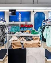 Rookie Kids image 14