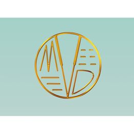 VERMOT-DESROCHES, MALVINA