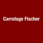 Carrelage Fischer