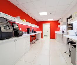 Opticien ANTONY Optical Center image 3