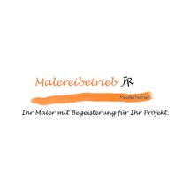 Malereibetrieb JR GmbH