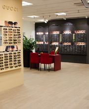 Kochoptik Zürich - Ohmstrasse Bild 1