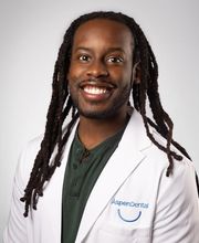 Aaron Crittendon image 1