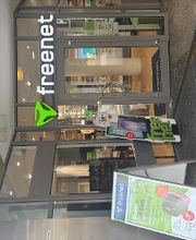 freenet Shop Bild 1