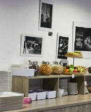 Aparthotel Adagio Access Massy Palaiseau image 2
