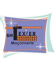 BM Texier image 1