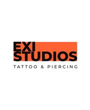 EXI STUDIOS – Tattoo & Piercing Hameln Bild 10