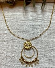 Mon Monde Boh'aime image 5