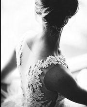 Pierre Vanessa image 8