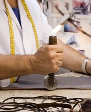 peleteria-solsona-corte-cuero-02.jpg