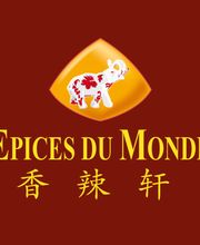 Epices Du Monde image 1