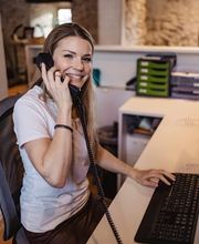 Gesundheitszentrum Liestal Bild 10