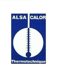 Alsa Calor