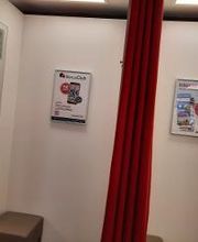 JEANS FRITZ Bild 2