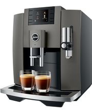 Espace Services Gabert SA Bild 5